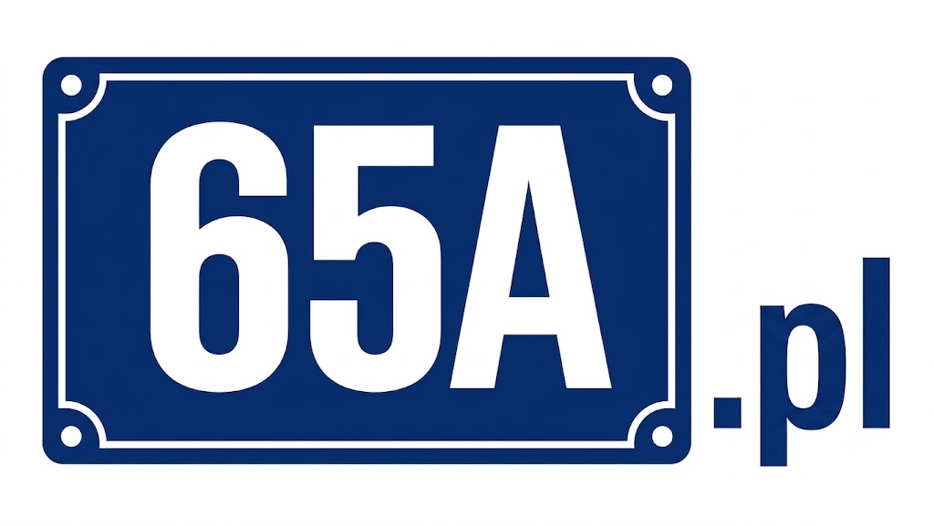 AJJ logo
